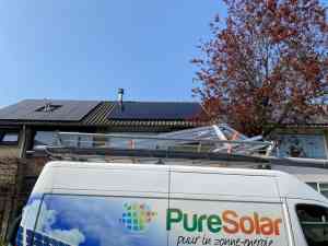 zonnepanelen_valkenswaard_PureSolar_2.jpg