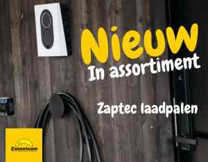 airco-installateur_den-helder_Zonneteam_B.V._4.jpg