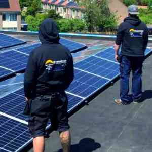 airco-installateur_den-helder_Zonneteam_B.V._5.jpg