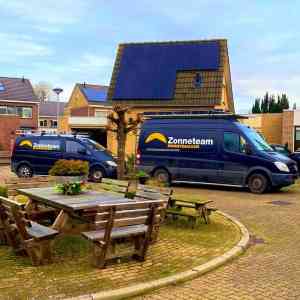 airco-installateur_den-helder_Zonneteam_B.V._2.jpg