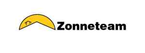 airco-installateur_den-helder_Zonneteam_B.V._7.jpg