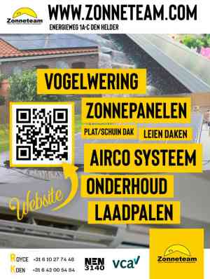 airco-installateur_den-helder_Zonneteam_B.V._3.jpg