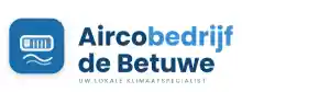airco-installateur_beesd_Aircobedrijf_de_Betuwe_2.jpg