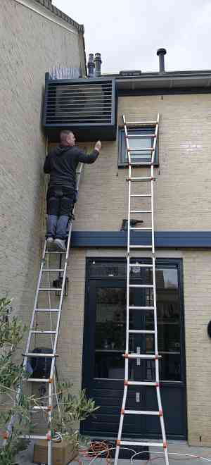 airco-installateur_leerdam_Airco_Assist_5.jpg