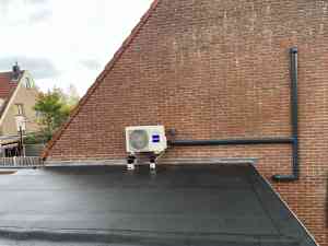 warmtepomp-installateur_dokkum_Airco_Montage_Friesland_7.jpg