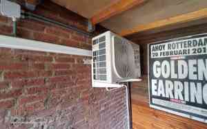 airco-installateur_hoogvliet-rotterdam_Snijders_Koeltechniek_3.jpg
