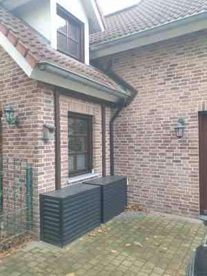 klusjesman_sittard_Airco_Service_Sittard_2.jpg