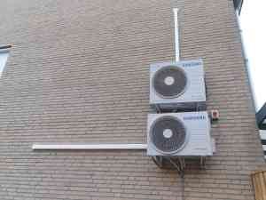klusjesman_sittard_Airco_Service_Sittard_3.jpg