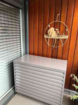 Creëer de perfecte atmosfeer met Aircoprofs! .jpg