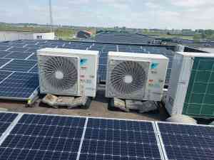 Ervaar superieur comfort met Aircoprofs! .jpg