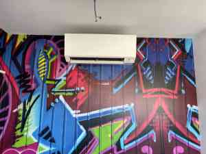 airco-installateur_rotterdam_AIRCOPROFS_B.V._7.jpg