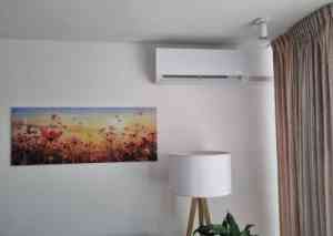 airco-installateur_bunde_Besems_Installaties_3.jpg