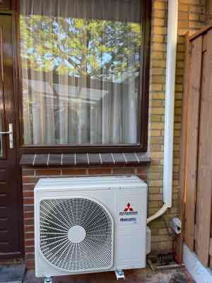 airco-installateur_vlaardingen_Rema_Koeling_en_Airconditioning_5.jpg