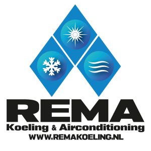 airco-installateur_vlaardingen_Rema_Koeling_en_Airconditioning_2.jpg