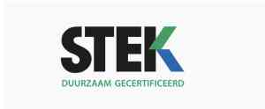 airco-installateur_vlaardingen_Rema_Koeling_en_Airconditioning_4.jpg