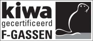 airco-installateur_vlaardingen_Rema_Koeling_en_Airconditioning_3.jpg