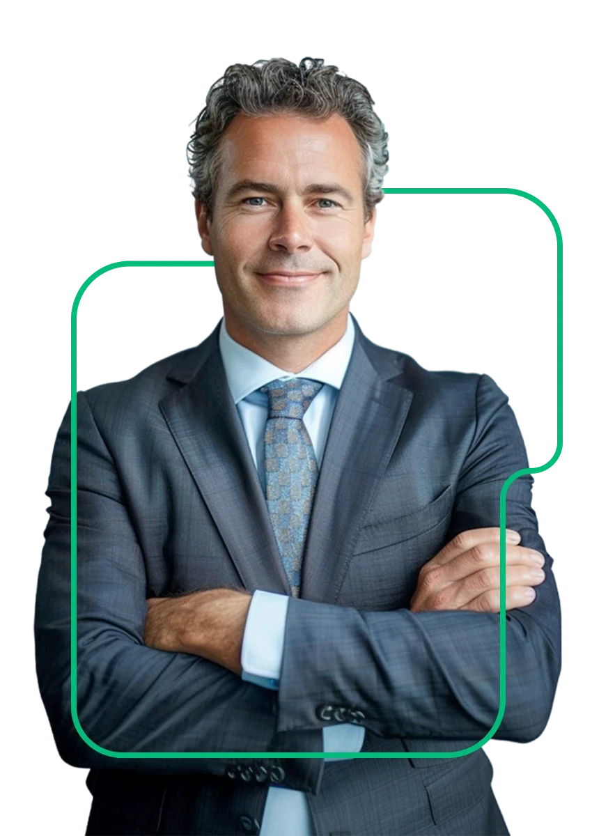 Belastingadviseur