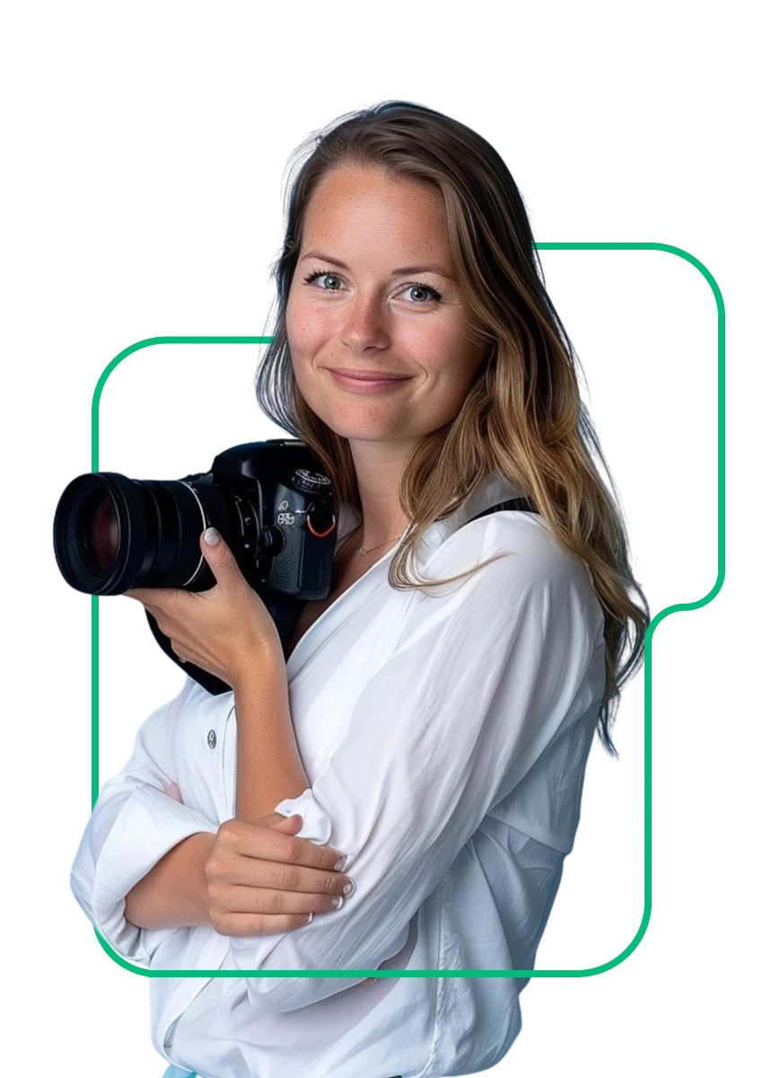 Hochzeitsfotograf