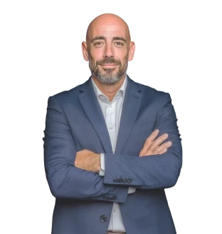 Top 10 agencias inmobiliarias