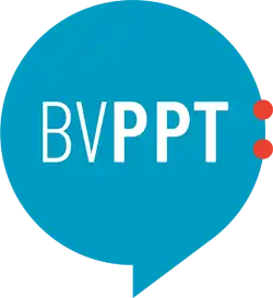 BVPPT Berufsverband für Beratung, Pädagogik & Psychotherapie e.V. 