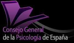 Colegiación en el Colegio Oficial de Psicólogos