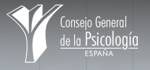 Acreditaciones Profesionales Nacionales