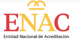 Certificado ENAC