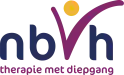De Nederlandse Beroepsvereniging van Hypnotherapeuten