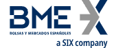 Especialista Asesor Financiero