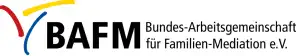  Bundes-Arbeitsgemeinschaft für Familien-Mediation e.V.