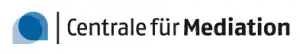Centrale für Mediation