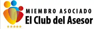 Club del Asesor