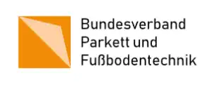 Bundesverband Parkett und Fußbodentechnik