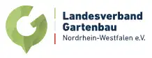 Landesverband Gartenbau Nordrhein-Westfalen e.V.