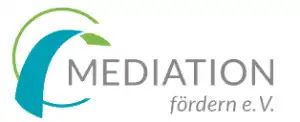 Mediation fördern e.V.
