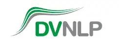 Deutsche Verband für Neurolinguistisches Programmieren