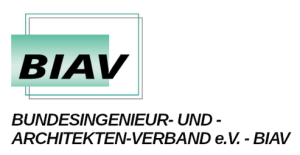 BUNDESINGENIEUR- UND -ARCHITEKTENVERBAND e.V.