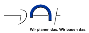 Verband Deutscher Architekten- und Ingenieurvereine e.V.