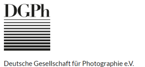 Deutsche Gesellschaft für Photografie