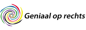 Dynamika 