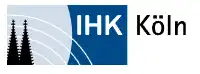 Freie/r Redner/in (IHK)