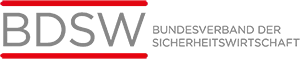 Bundesverband der Sicherheitswirtschaft