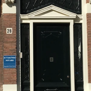 Hoogesteijn & Potma notariaat.jpg