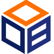 Dakbeheer Service B.V..jpg