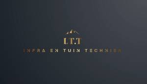 Infra en tuin techniek.jpg