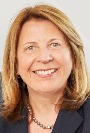 Gudrun Rolf, LL.M., Rechtsanwältin.jpg