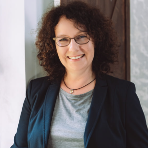 Sonja Dorothee Jung - Weitblick Werkstatt® Jung.jpg