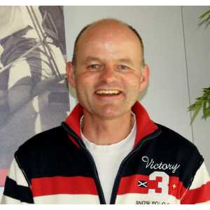 The Finance Guy B.V..jpg