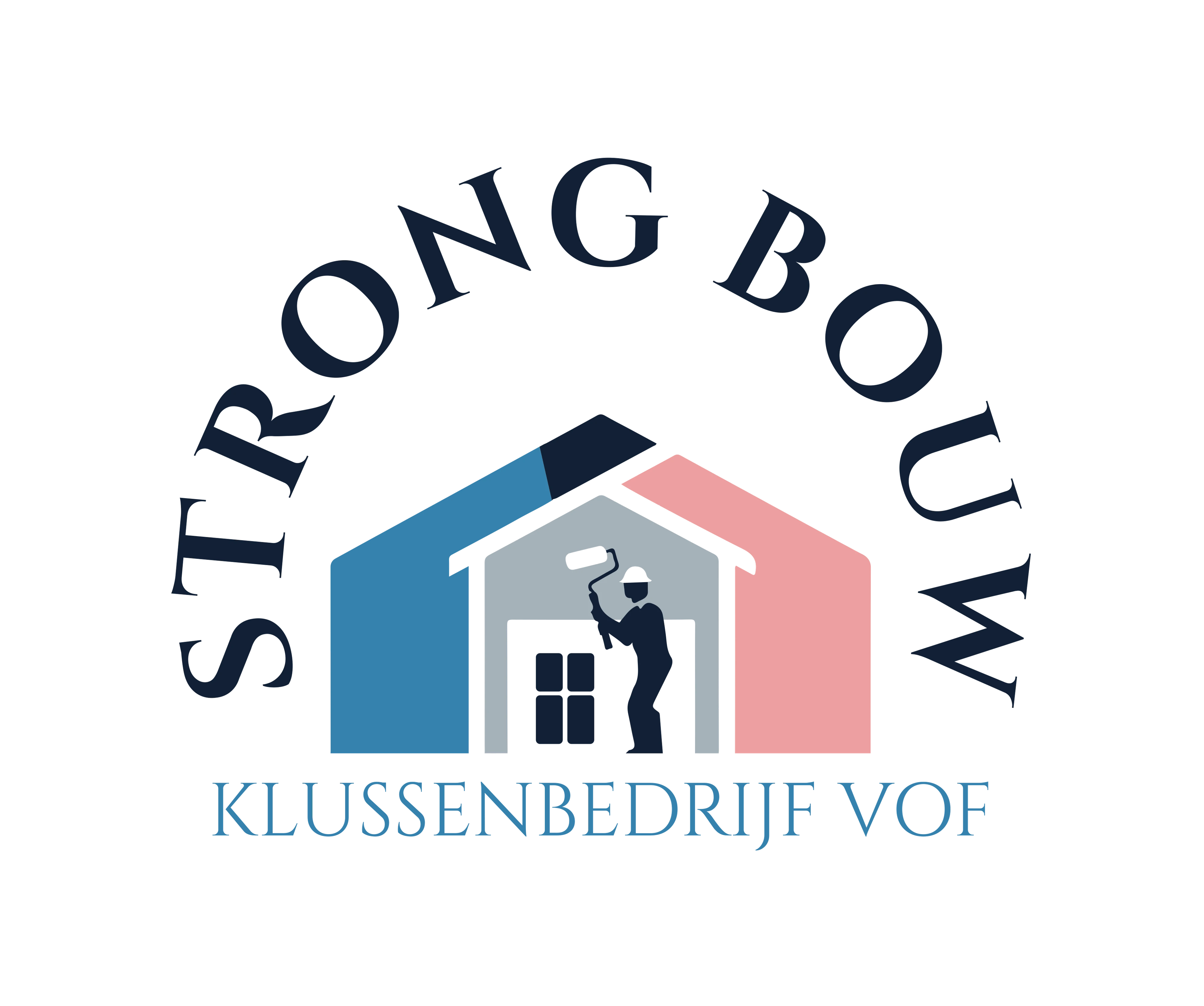 strong bouw klussenbedrijf.jpg