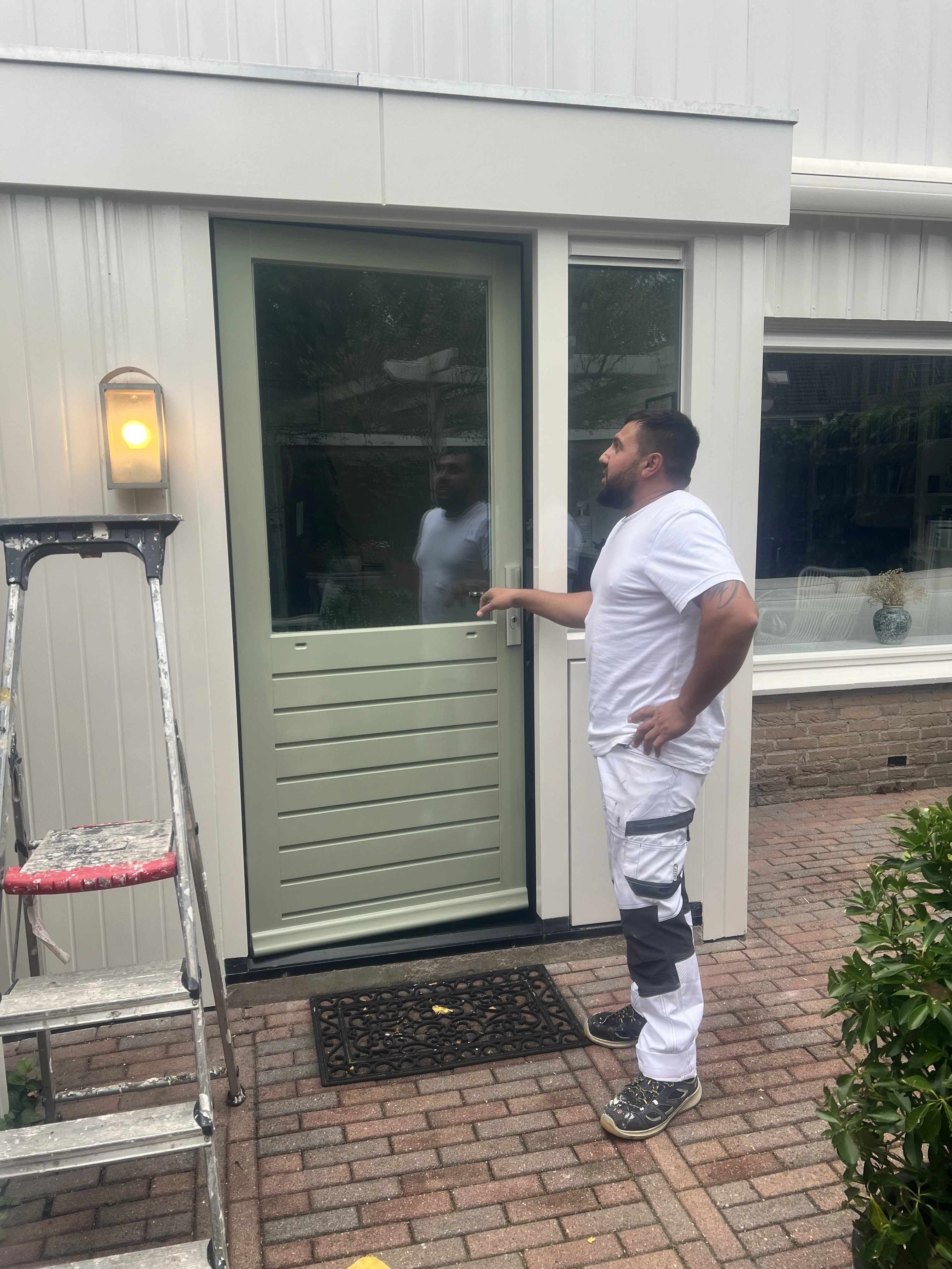 strong bouw klussenbedrijf.jpg